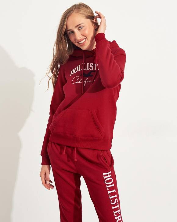 Product Hollister 