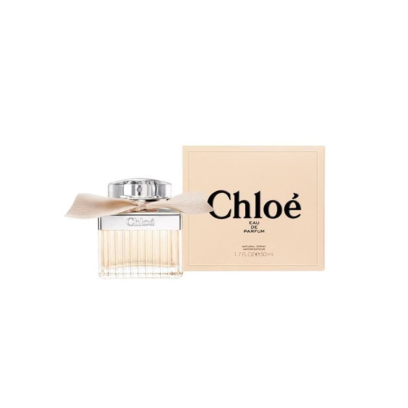 Producto Chloe