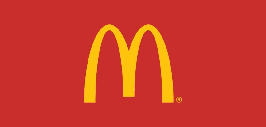 Restaurants McDonald's España