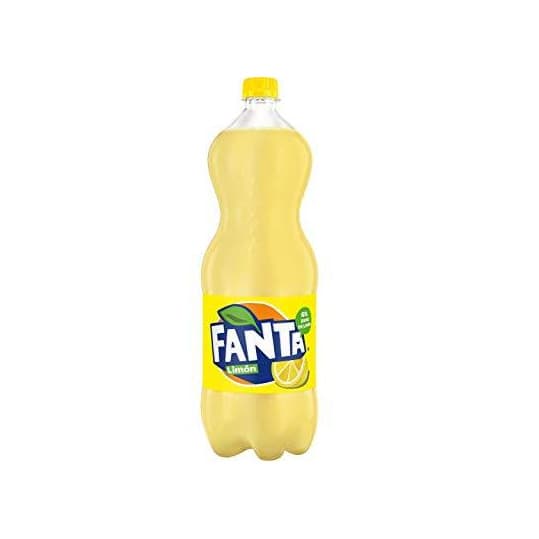 Product Fanta