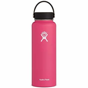 Moda Hydro Flask | Vacuum Insulated Stainless Steel Water Bottles