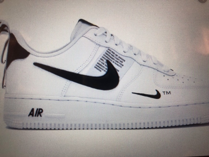 Fashion Nike Air Force 1 | Foot Locker