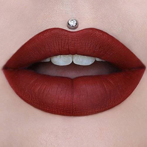 Product Wifey Jeffree Star Velour Liquid Lipstick