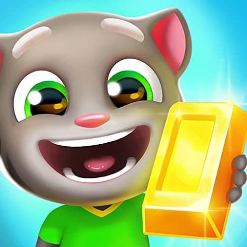 Product Talking Tom