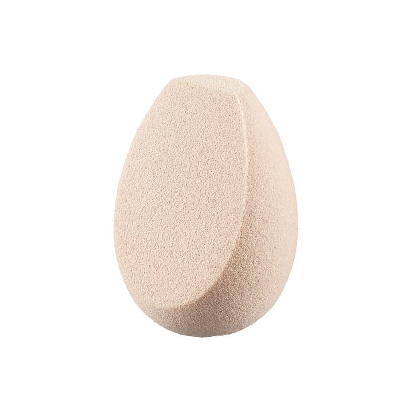 Product Fenty Beauty makeup sponge