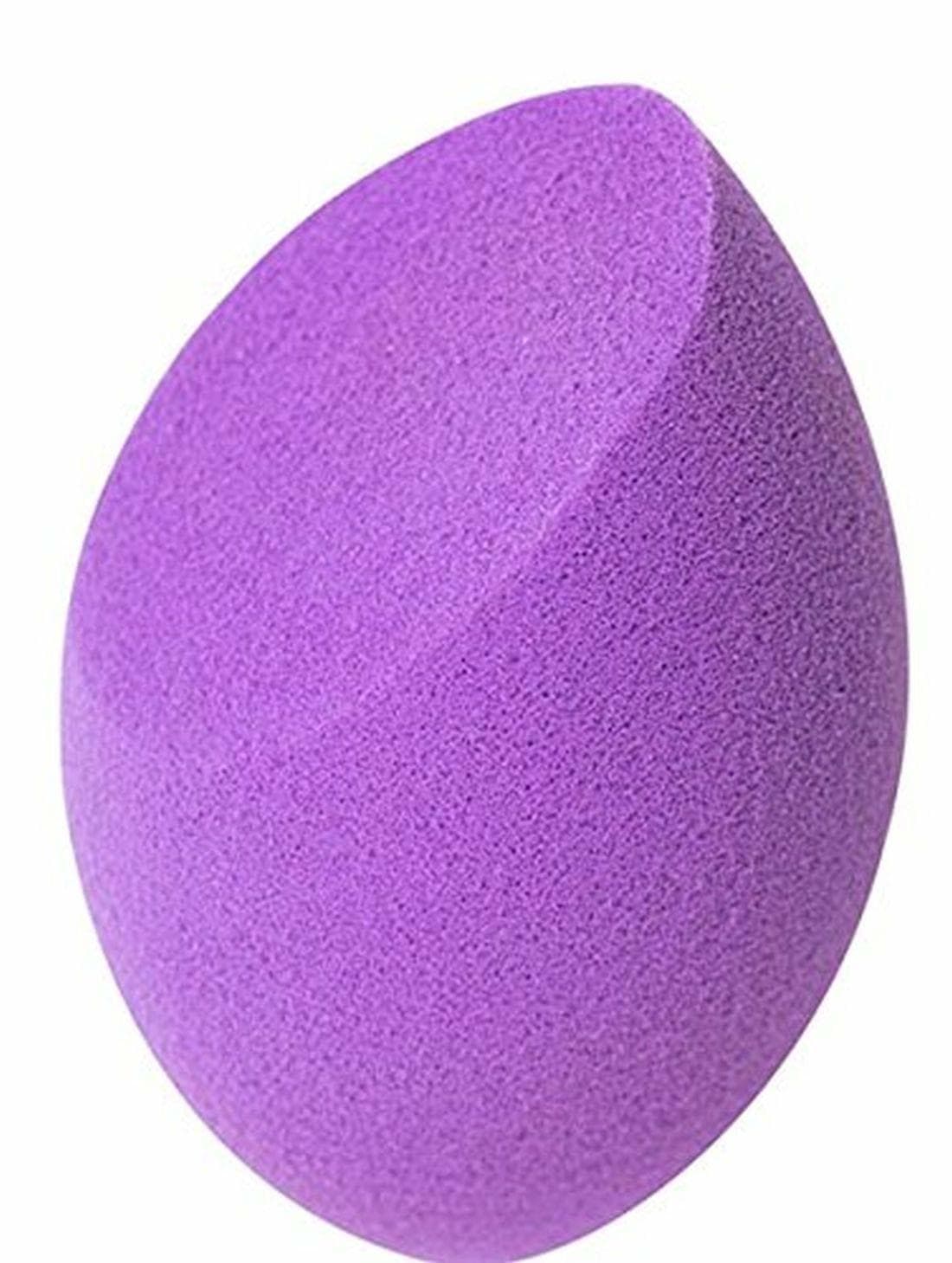 Producto Quickie Blending sponge