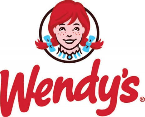 Restaurantes Wendy's