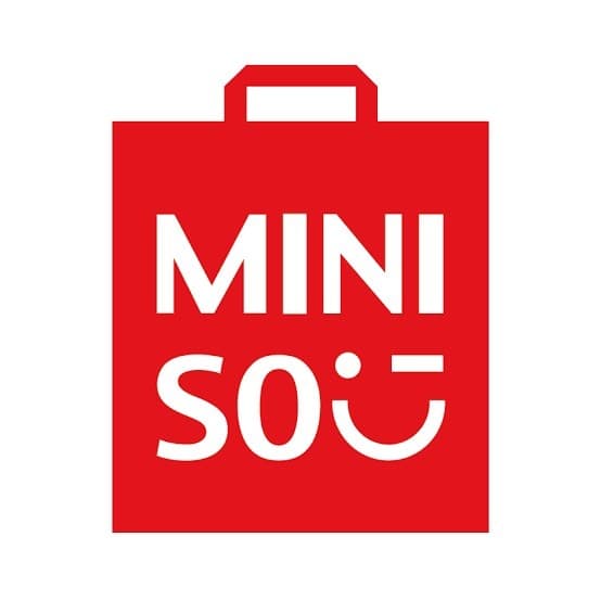 Place Miniso