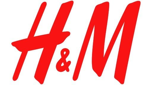 Restaurants H & M