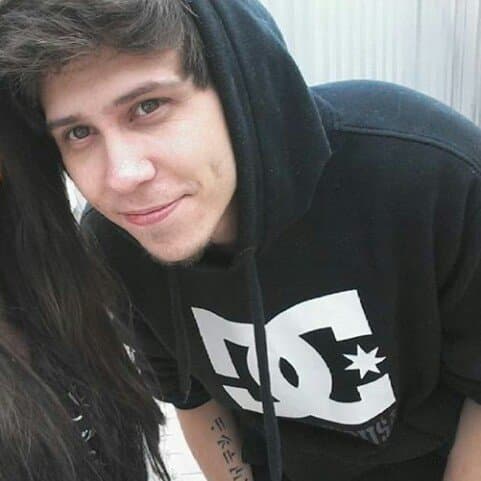 Moda elrubiusOMG - YouTube