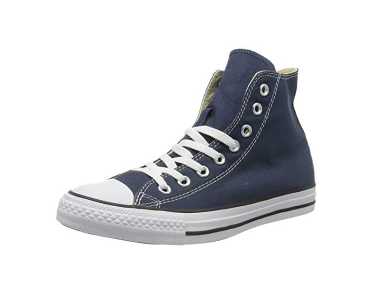 Producto CONVERSE ALL STAR HI