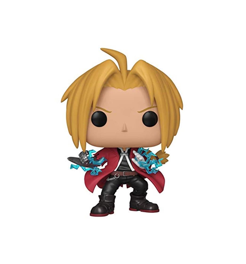 Game Funko 30697 Pop! Vinilo