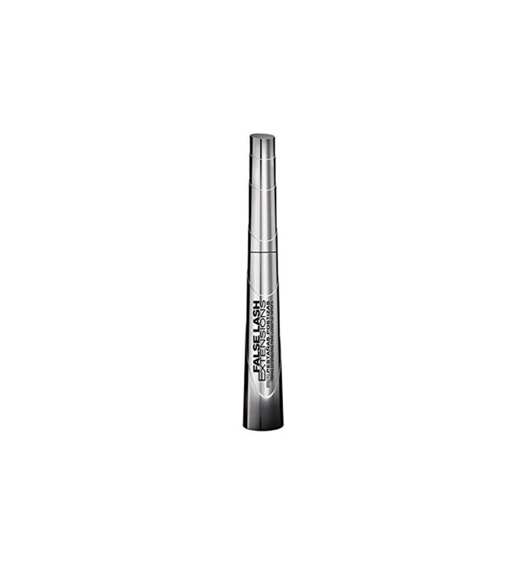 Producto L'Oreal Paris - False Lash Extensions