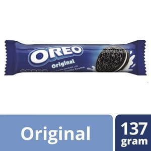 Moda Oreo