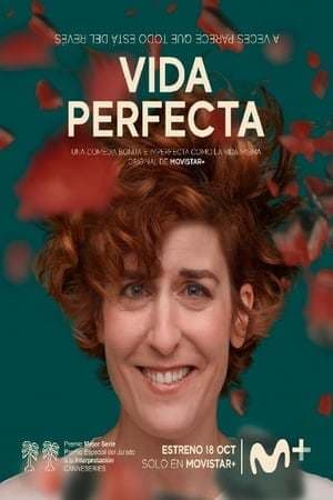 Serie Perfect Life