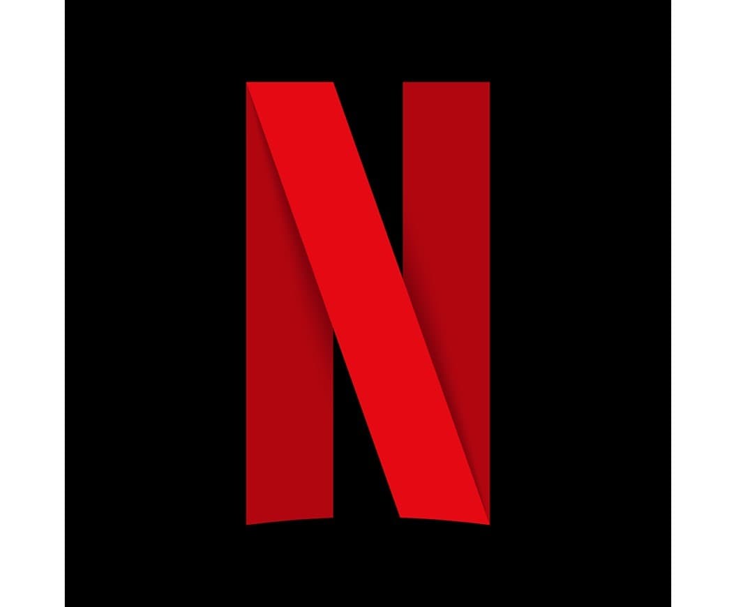 Moda Netflix - Watch TV Shows Online, Watch Movies Online