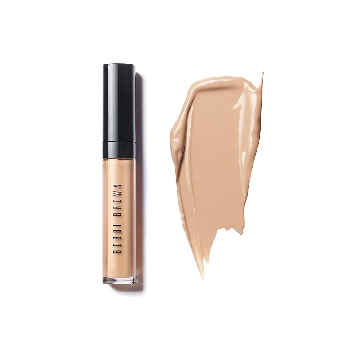 Product Instant Full Cover Concealer de Bobbi Brown