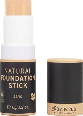 Product Natural Foundation Stick