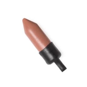 Product Lipstick nude sin plastico