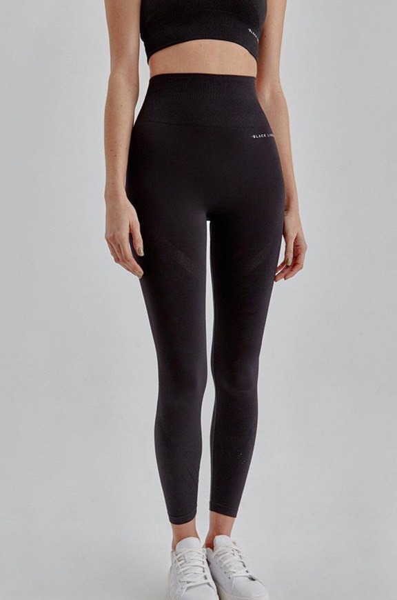 Product Leggings tiro alto