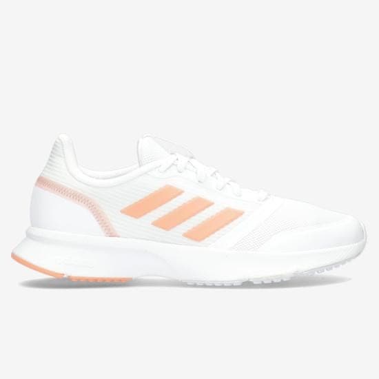 Product Zapatillas Running Adidas