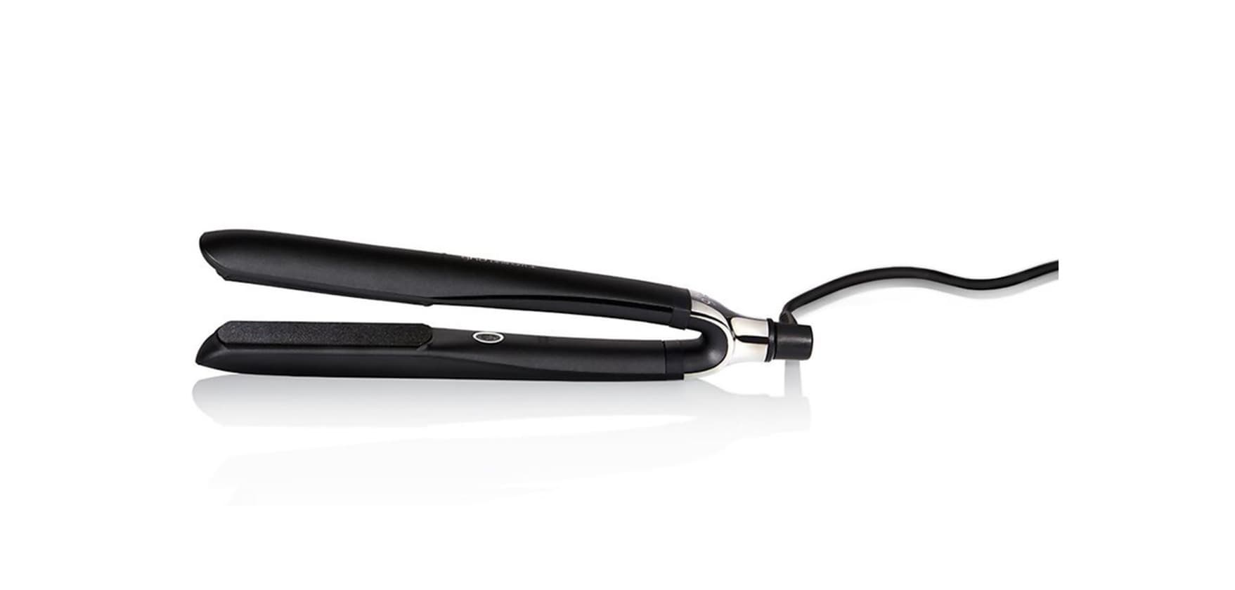 Product GHD Platinum