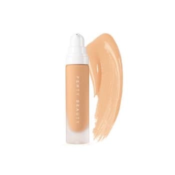 Product BASE DE MAQUILLAJE FENTY BEAUTY