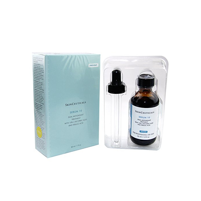 Beauty SkinCeuticals Prevent Serum 10 30ml