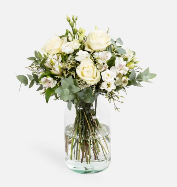 Product Floristería Online con envío gratis