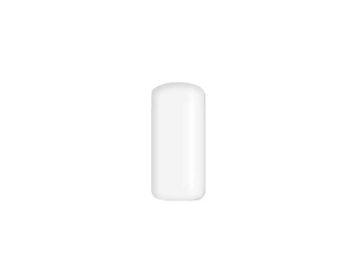 Producto Esmalte permanente Classic white Manicura24