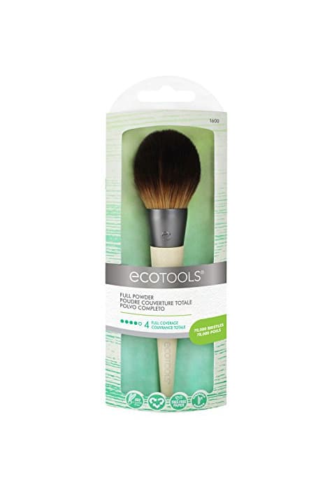 Belleza Ecotools Full Powder