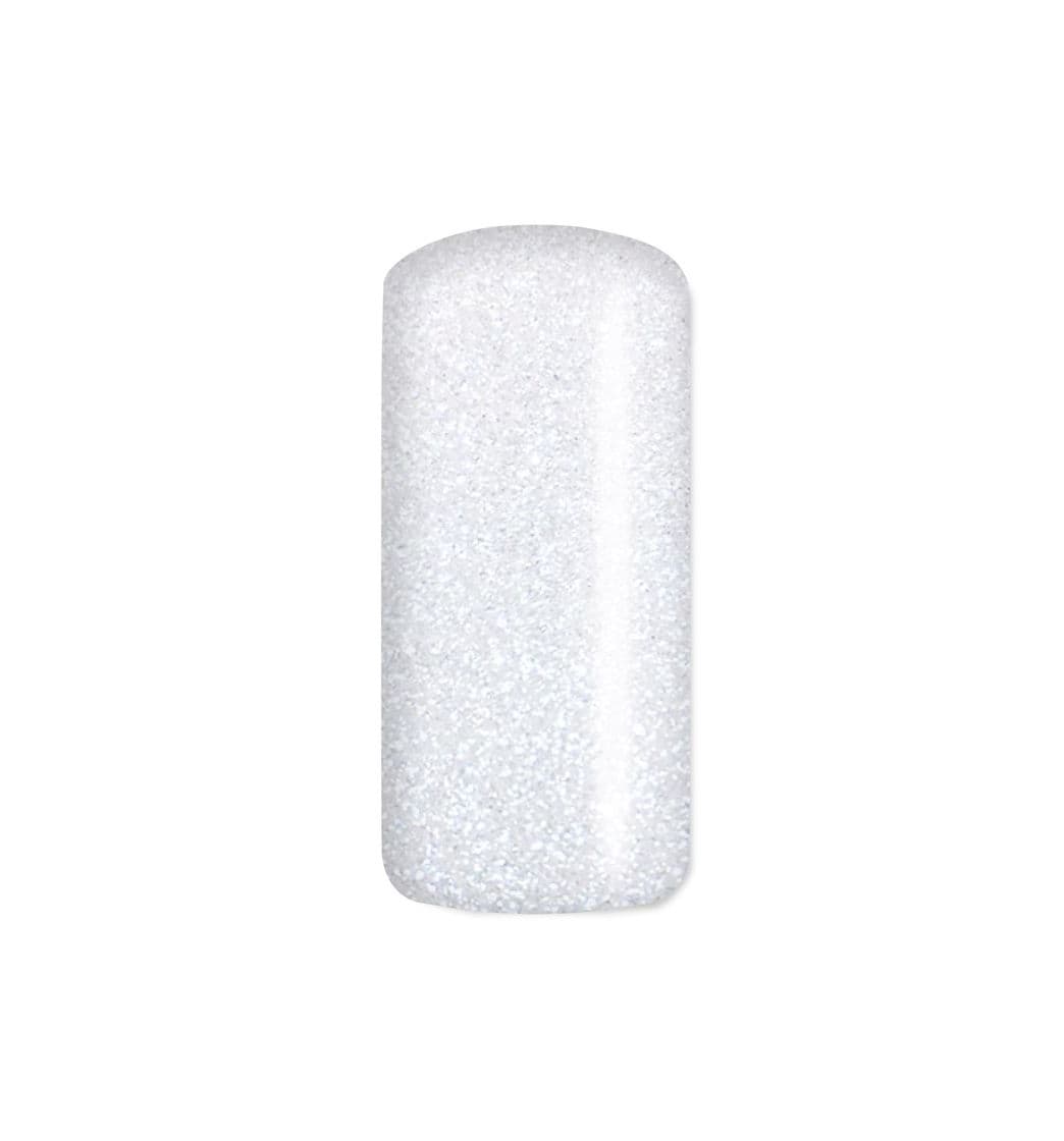 Producto Esmalte permanente Fine Diamond Manicura24 