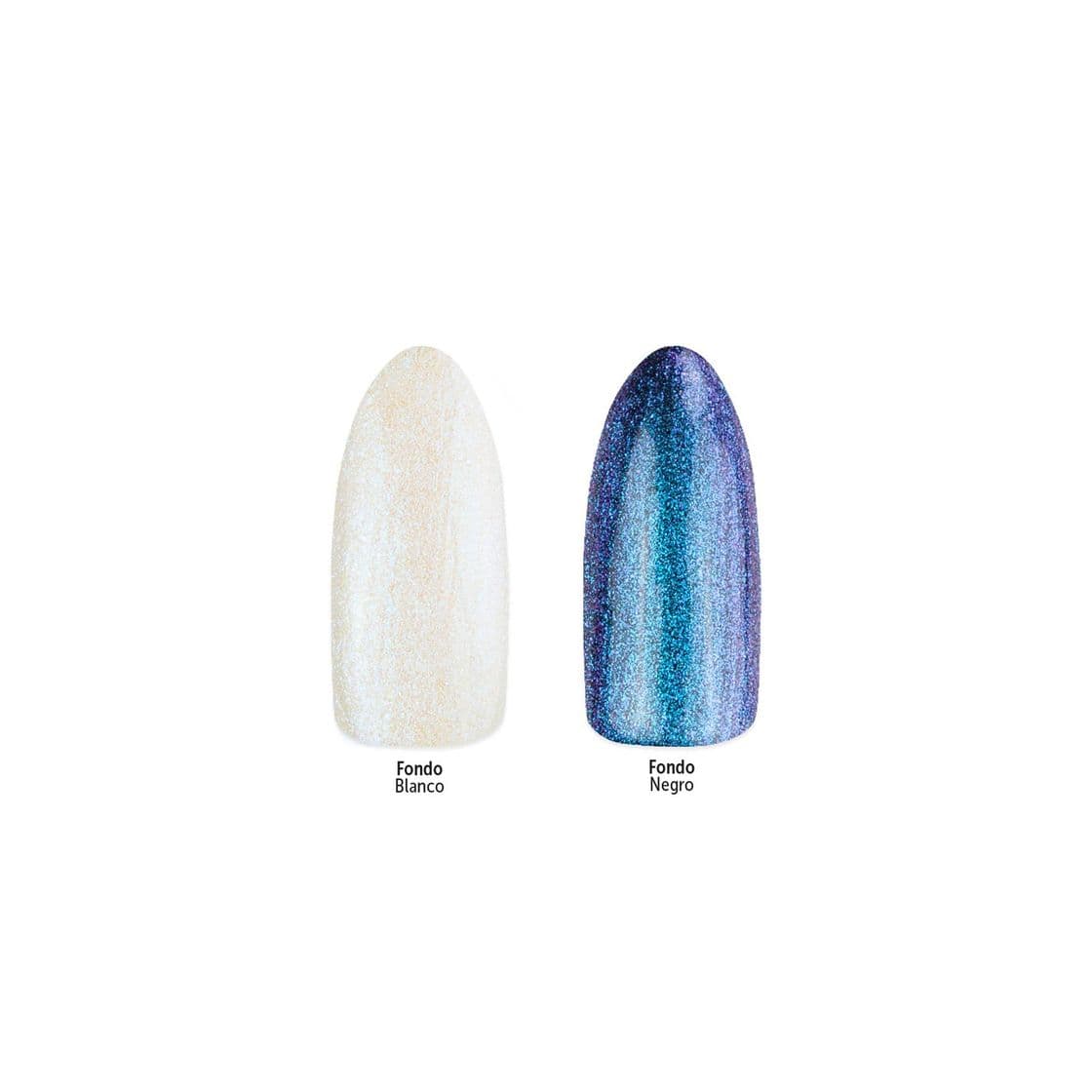 Producto Esmalte Galaxy effect Manicura24 