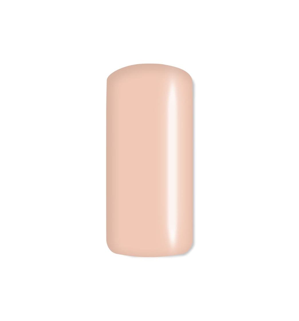 Producto Esmalte permanente Nature Cover Manicura24 