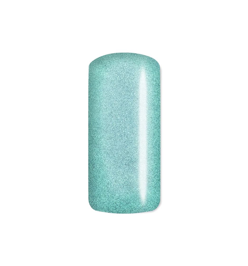 Producto Esmalte permanente Titanium Aqua Manicura24 