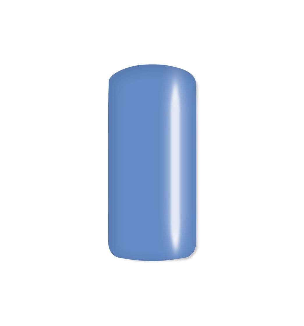 Producto Esmalte permanente Blue Sky Manicura24 