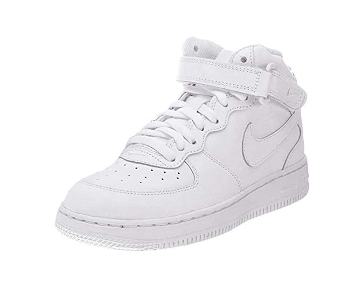 Producto Nike Force 1 Mid