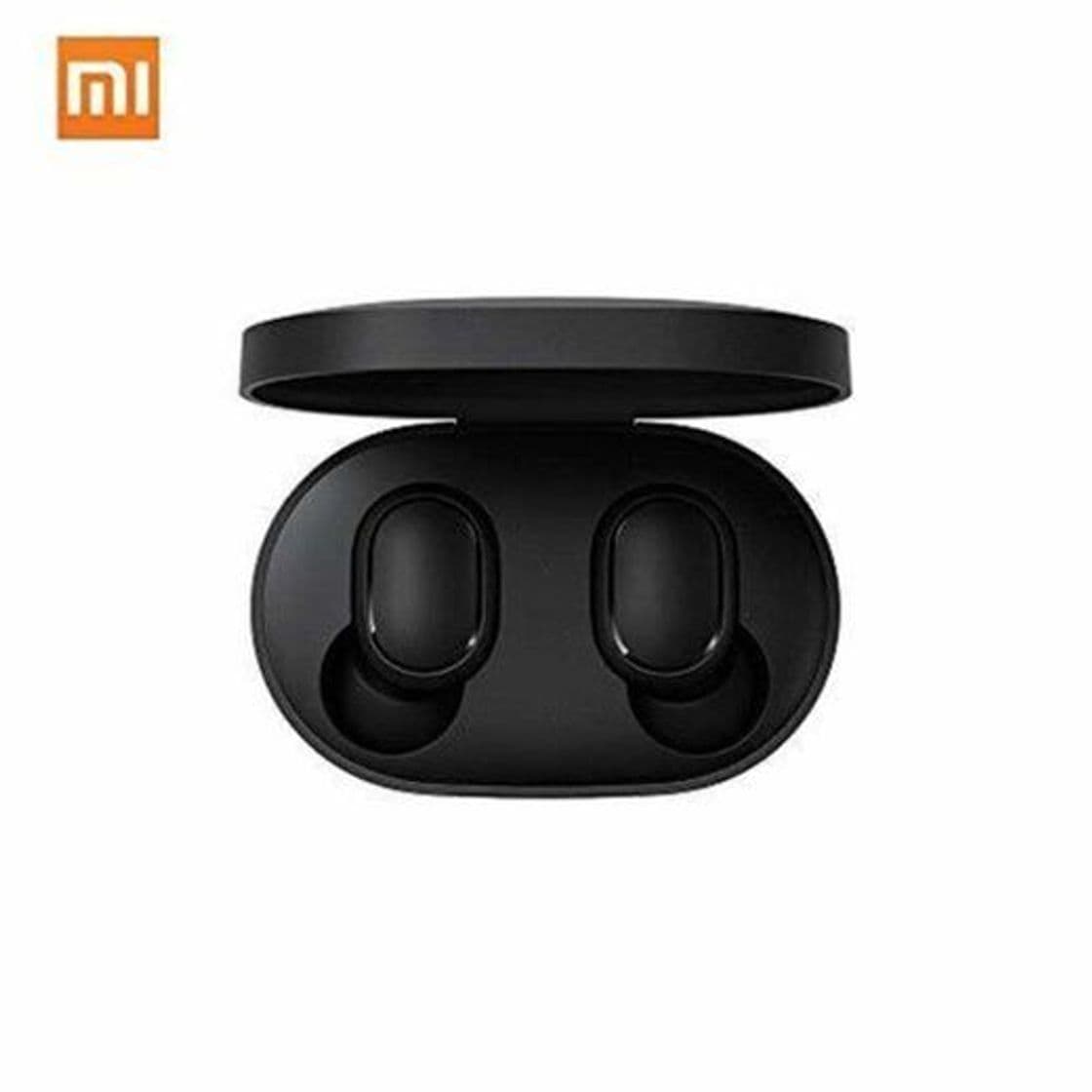 Electrónica Auriculares Xiaomi Redmi Airdots