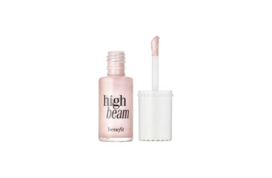 Producto Iluminador High beam