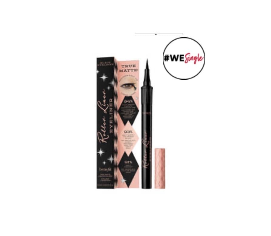 Producto Eyeliner líquido Benefit