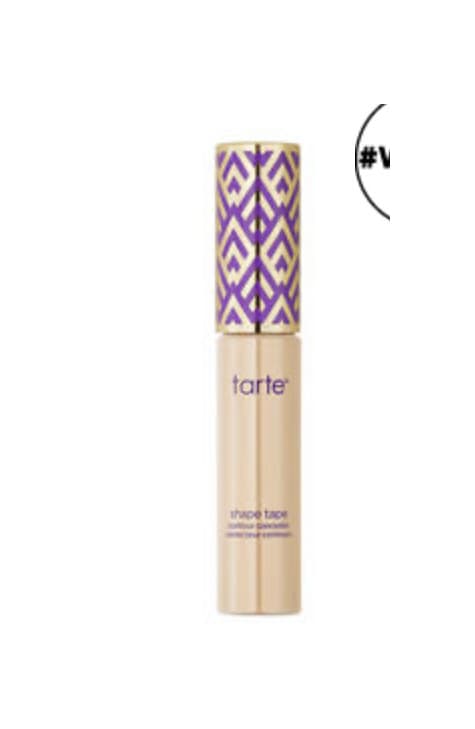 Producto Corrector Tarte