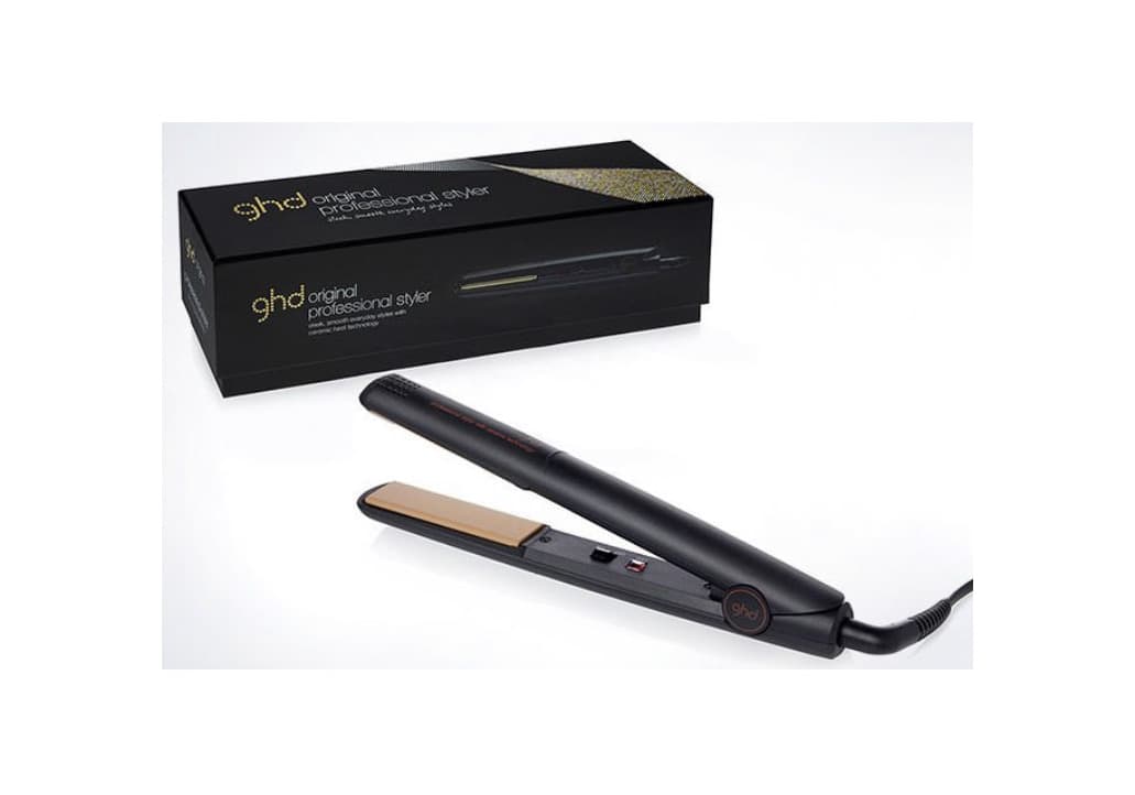 Producto ghd Original IV Styler Collection 