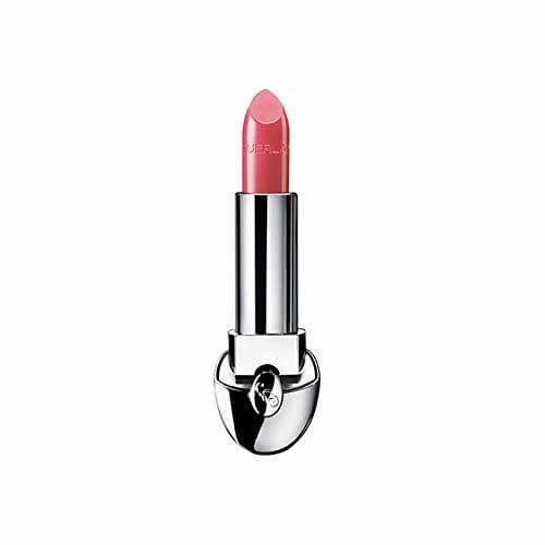 Producto Rouge G De Guerlain Shade 62 Antique Pink