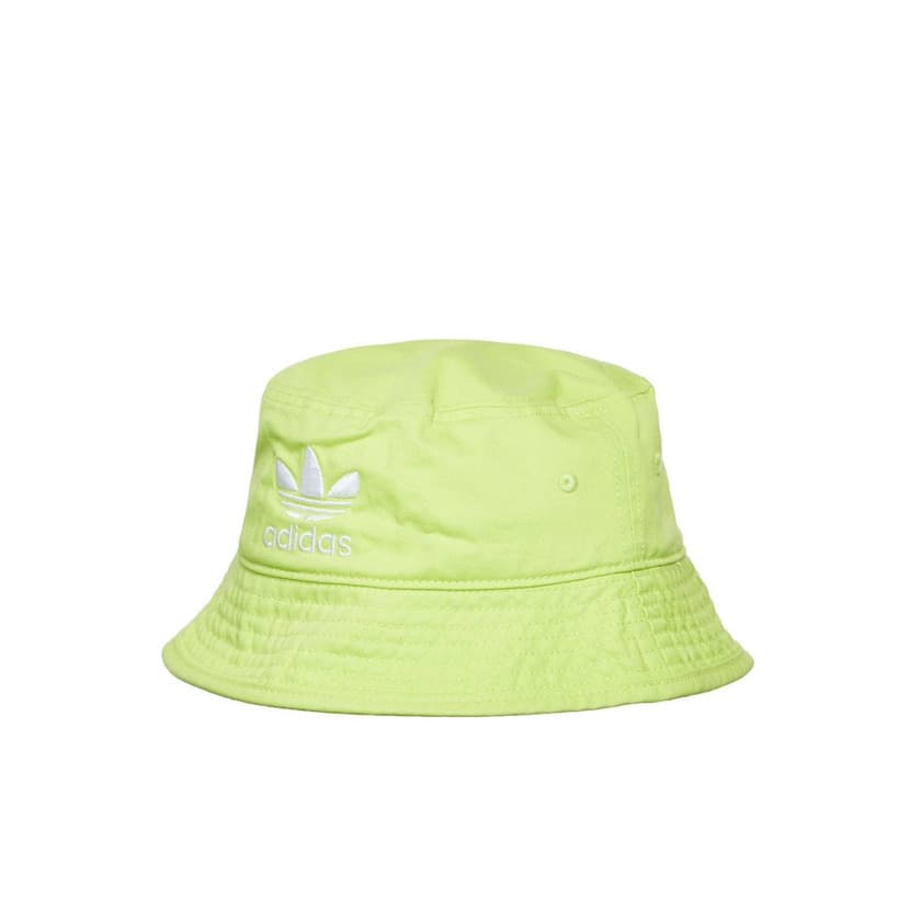 Producto Bucket hat Adidas