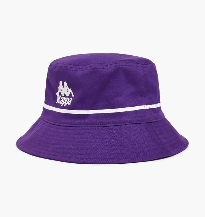 Producto Bucket hat kappa