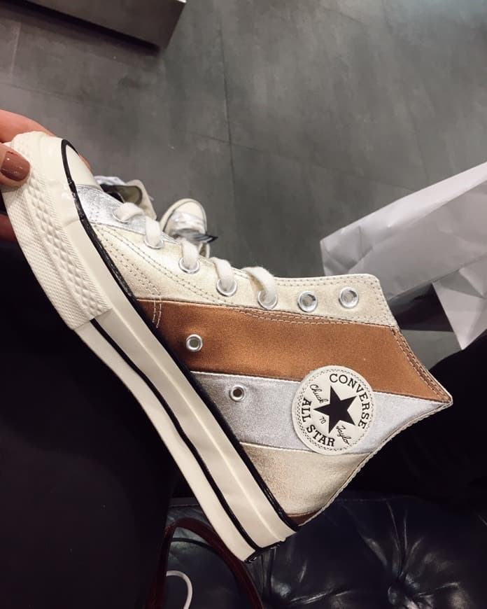 Product Converse