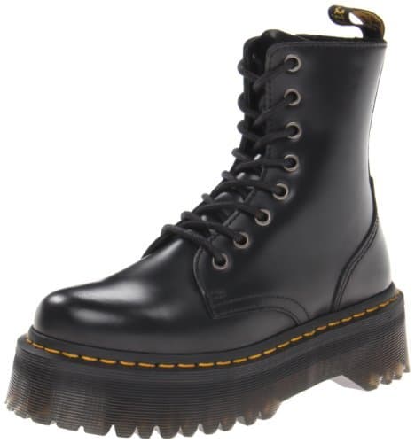 Fashion Dr. Martens 1460