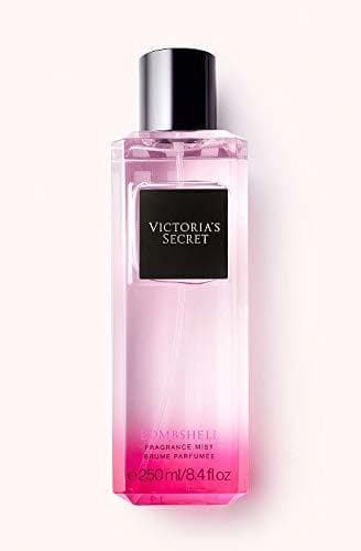 Producto Victoria Secret New! Bombshell Fragrance Mist 250ml