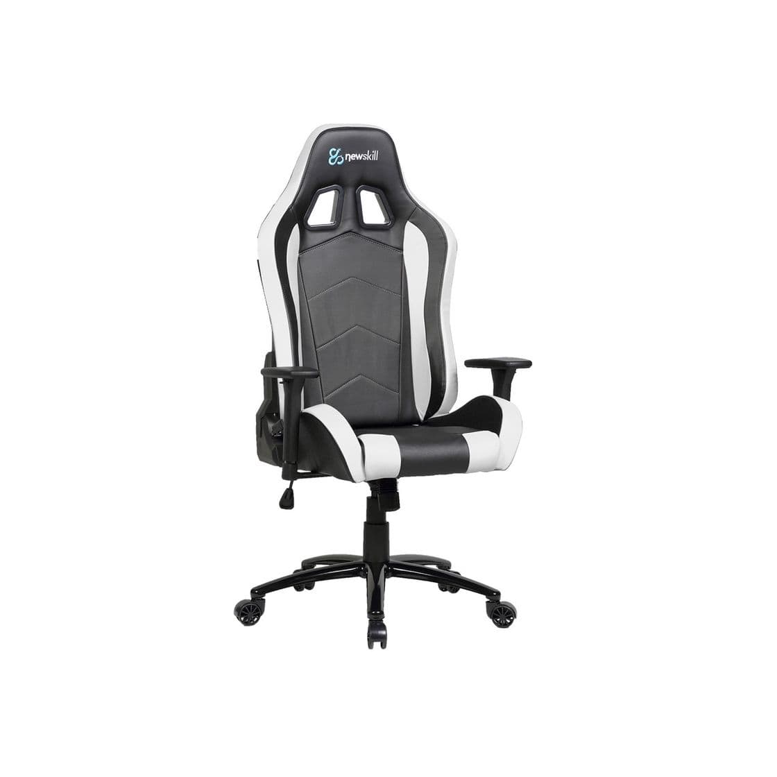 Producto Newskill Takamikura - Silla gaming profesional