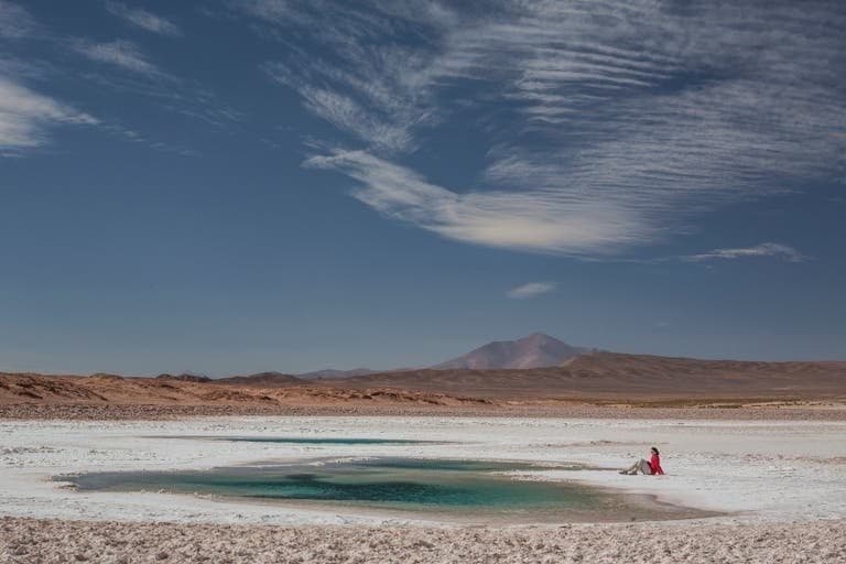 Place Tolar Grande